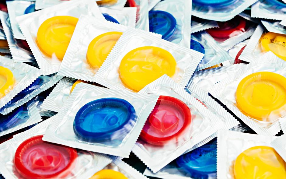 common-condom-use-errors