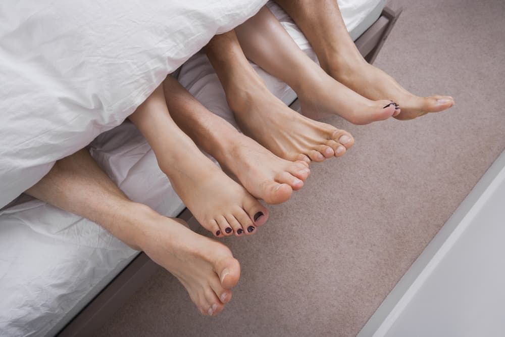 5-misconceptions-about-sex-addiction