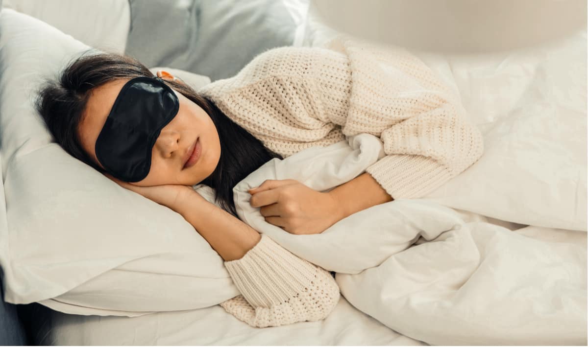 sleep-over-9-hours-increases-risk-of-dementia