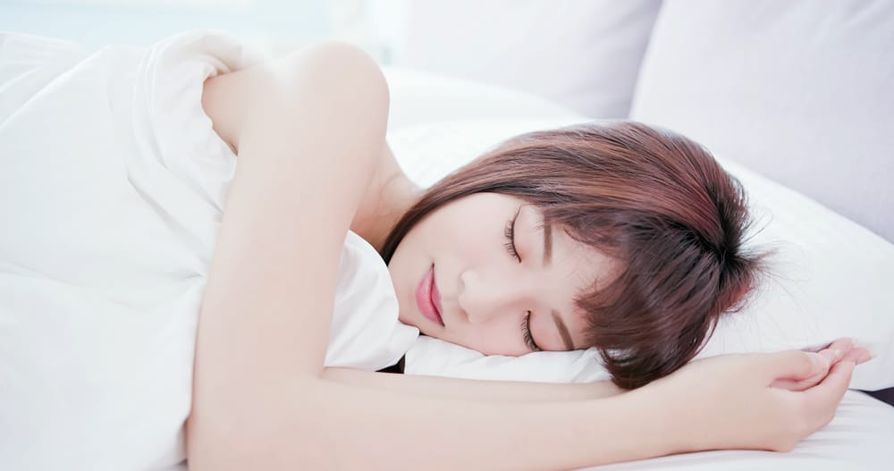 6-benefits-about-beauty-sleep