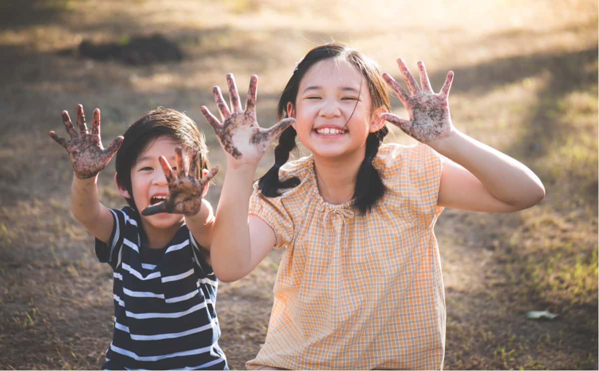 why-do-we-cant-remember-childhood-memories