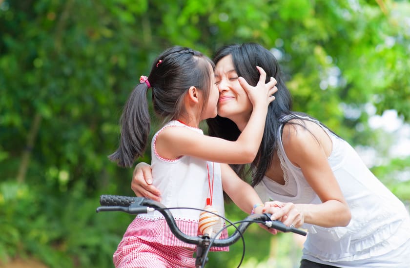 happy-childhood-memories-are-good-for-your-health