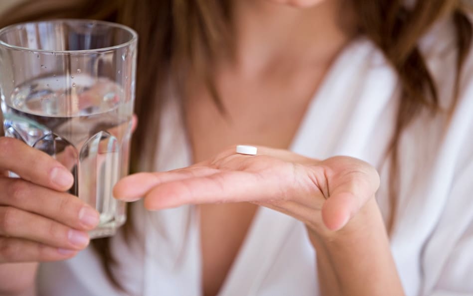 emergency-contraceptive-pills-most-frequently-asked