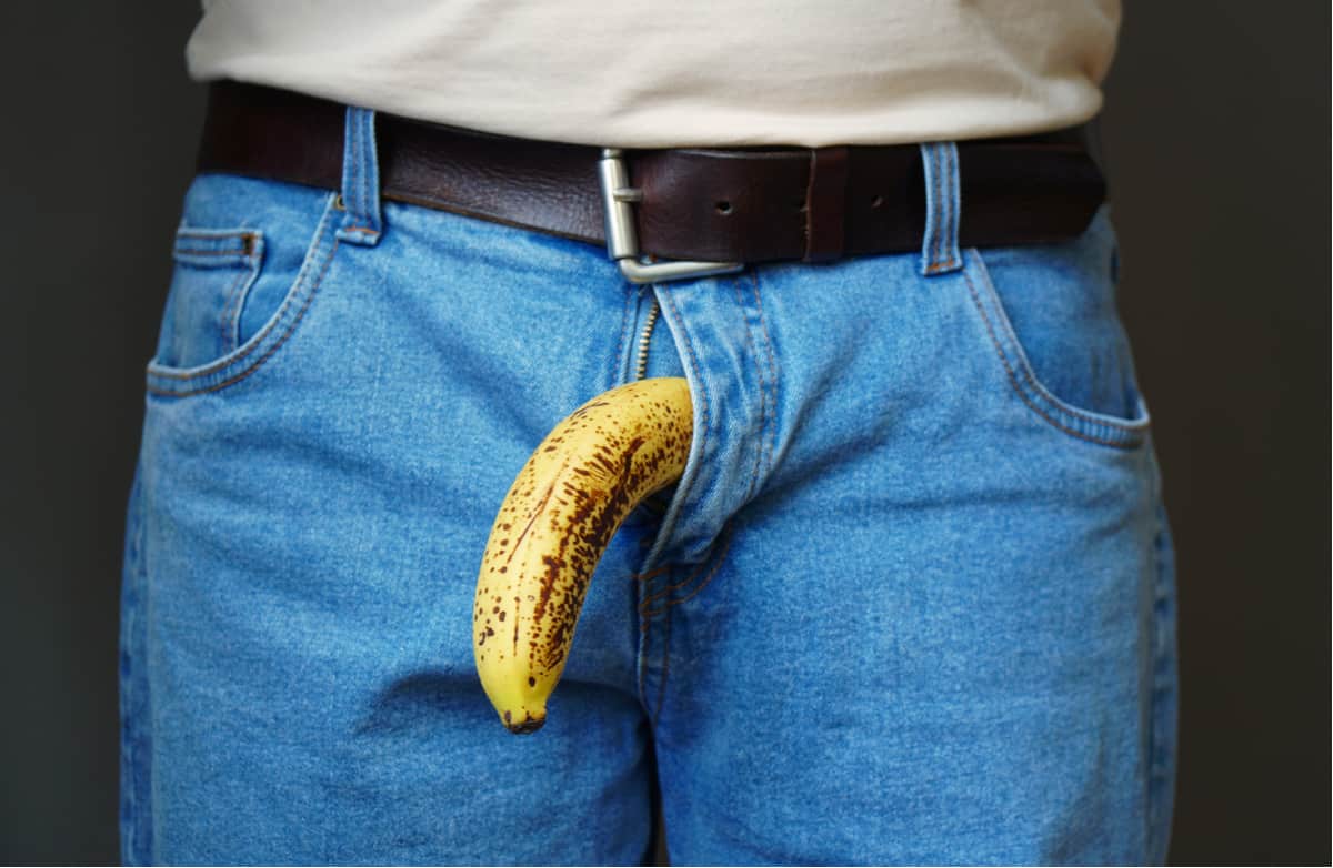 how-will-your-penis-change-as-you-age