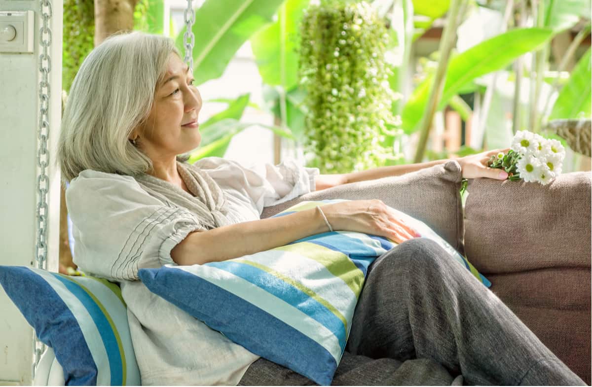 a-womans-guide-to-reviving-sex-drive