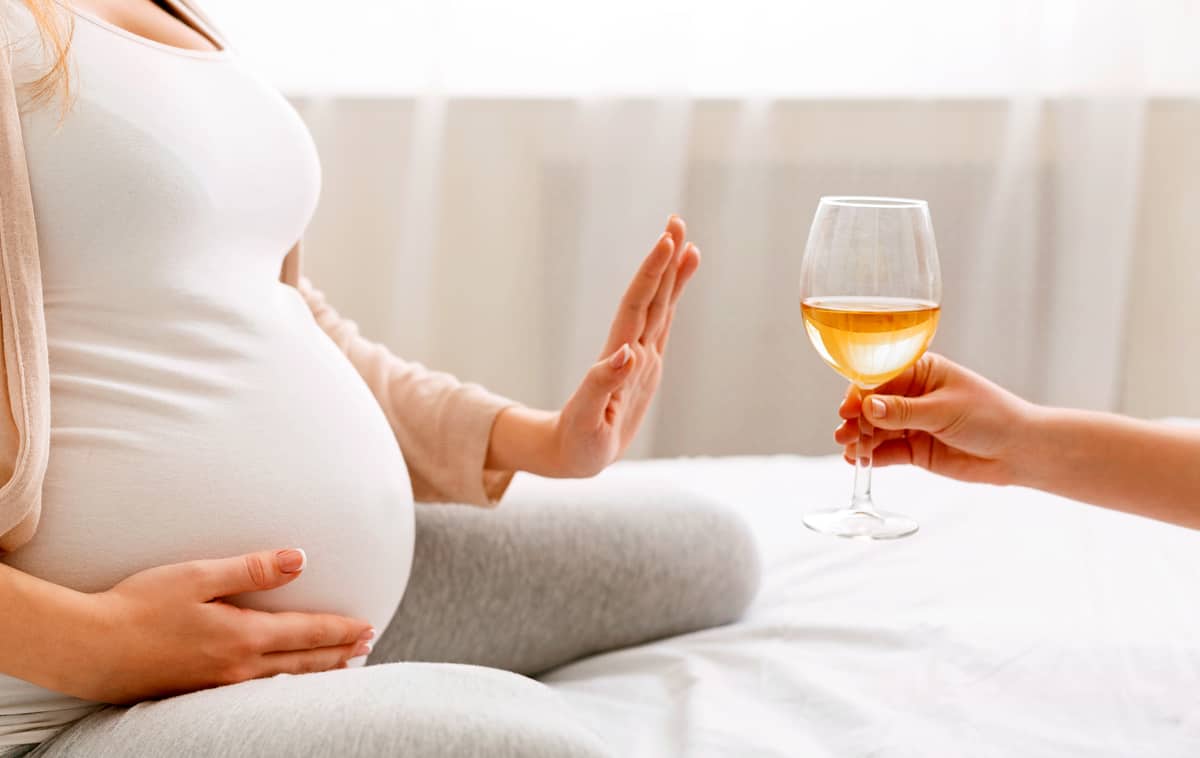 pregnancy-and-teratogens