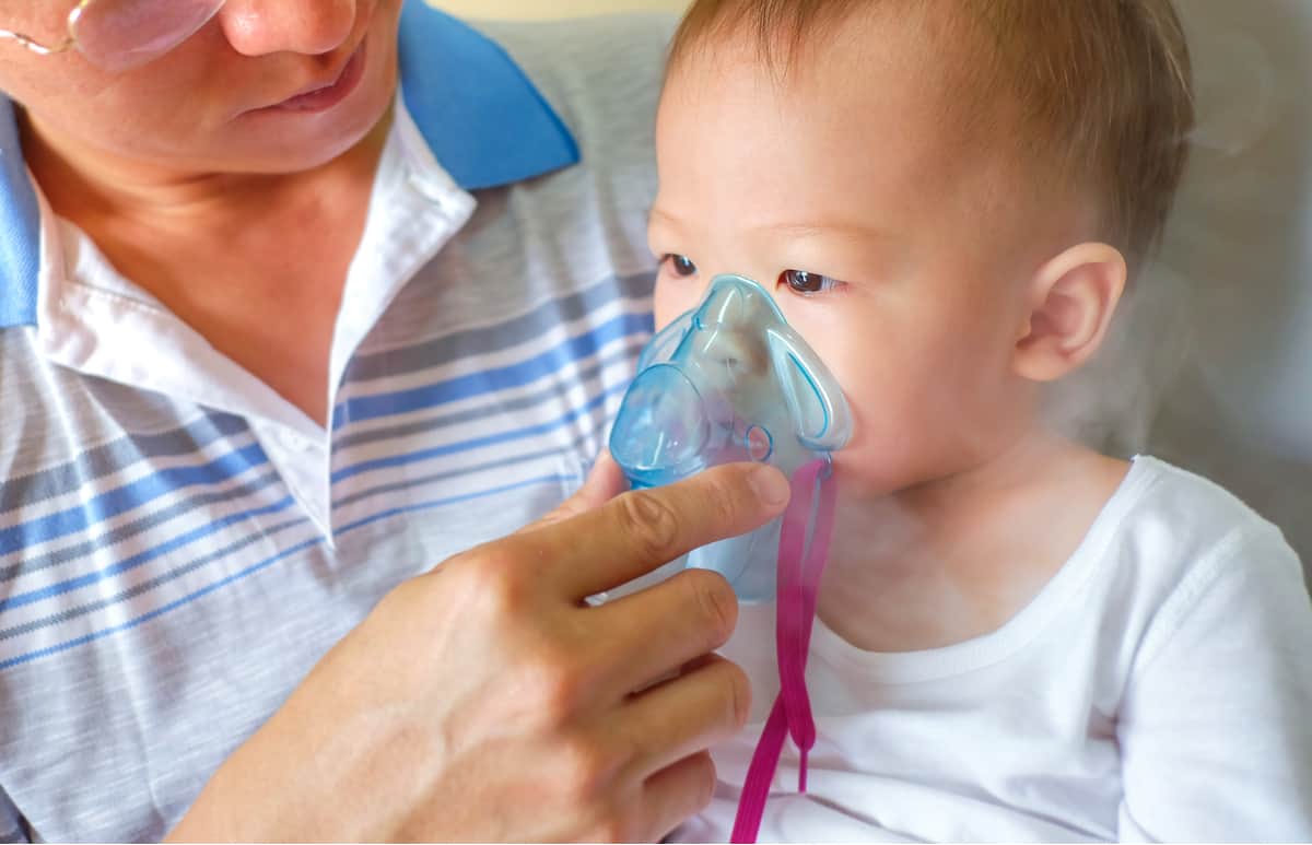 choose-a-nebulizer