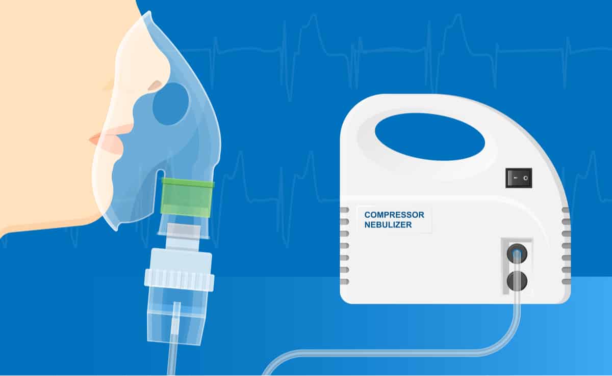 3-types-of-nebulizers