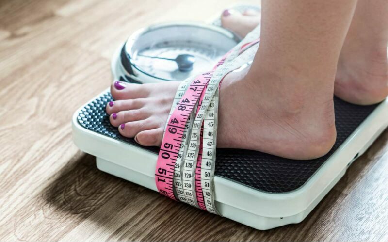 eating-disorders