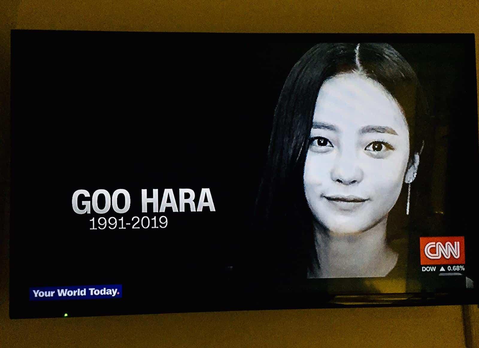 celebrities-suicide-and-werther-effect