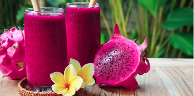 6-benefits-of-dragon-fruit