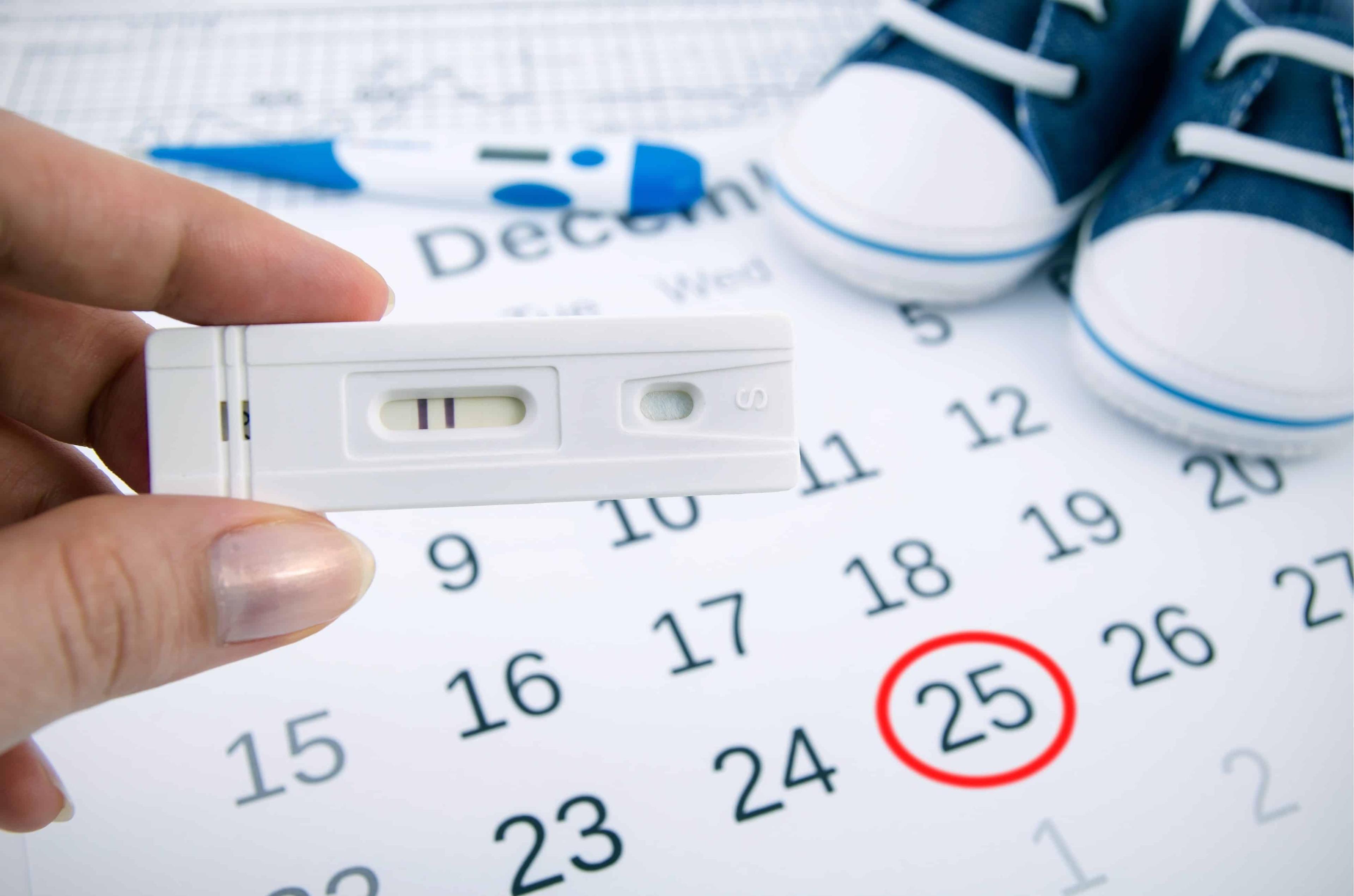 what-is-ovulation