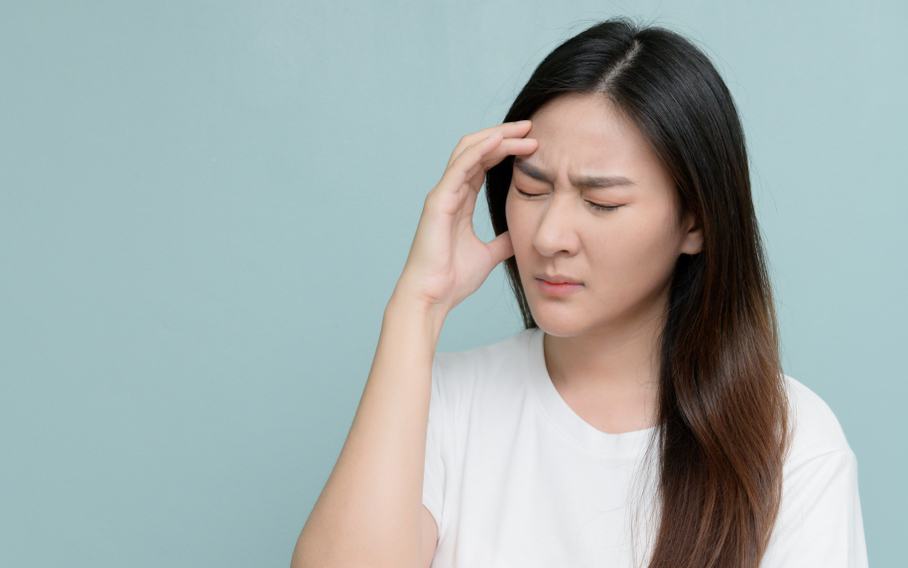 migraine-how-to-know-you-have-a-migraine