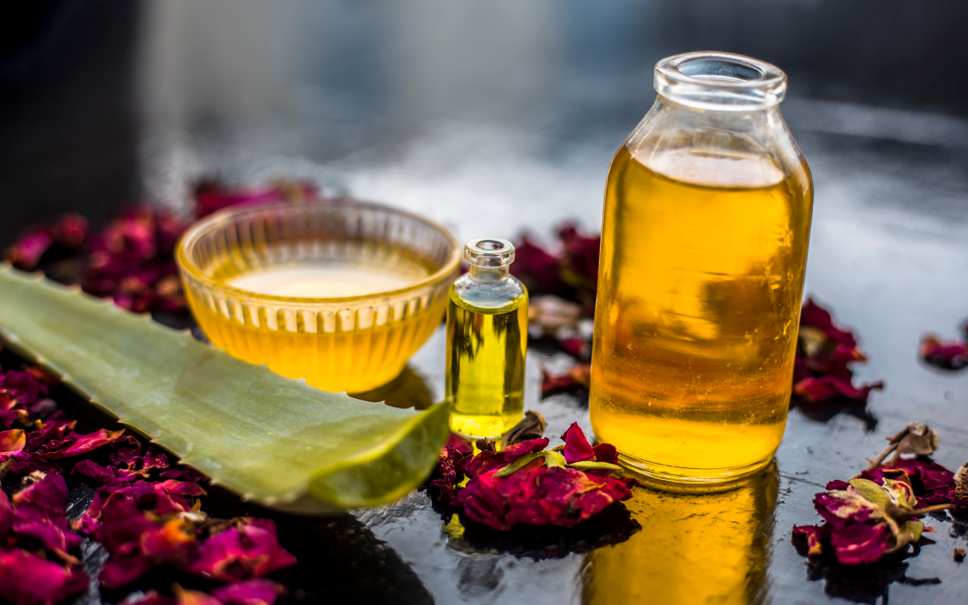 are-tea-tree-and-lavender-oils-safe-for-kids