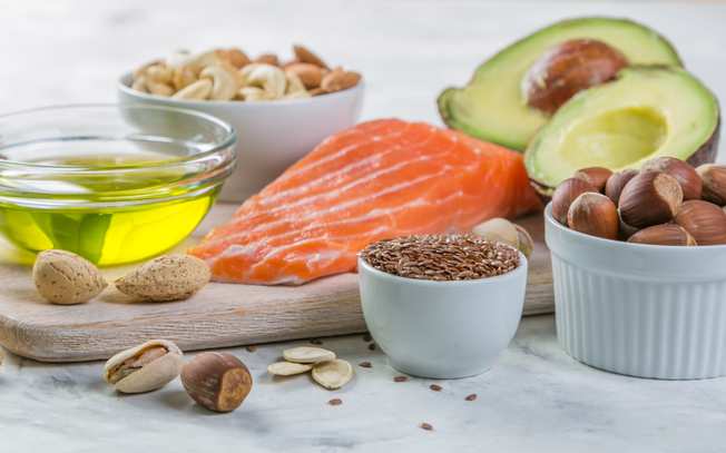 6-common-myths-about-fat