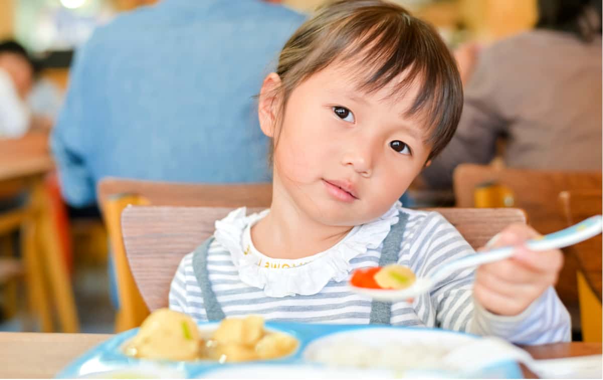 fussy-eating-in-children-may-be-partially-genetic