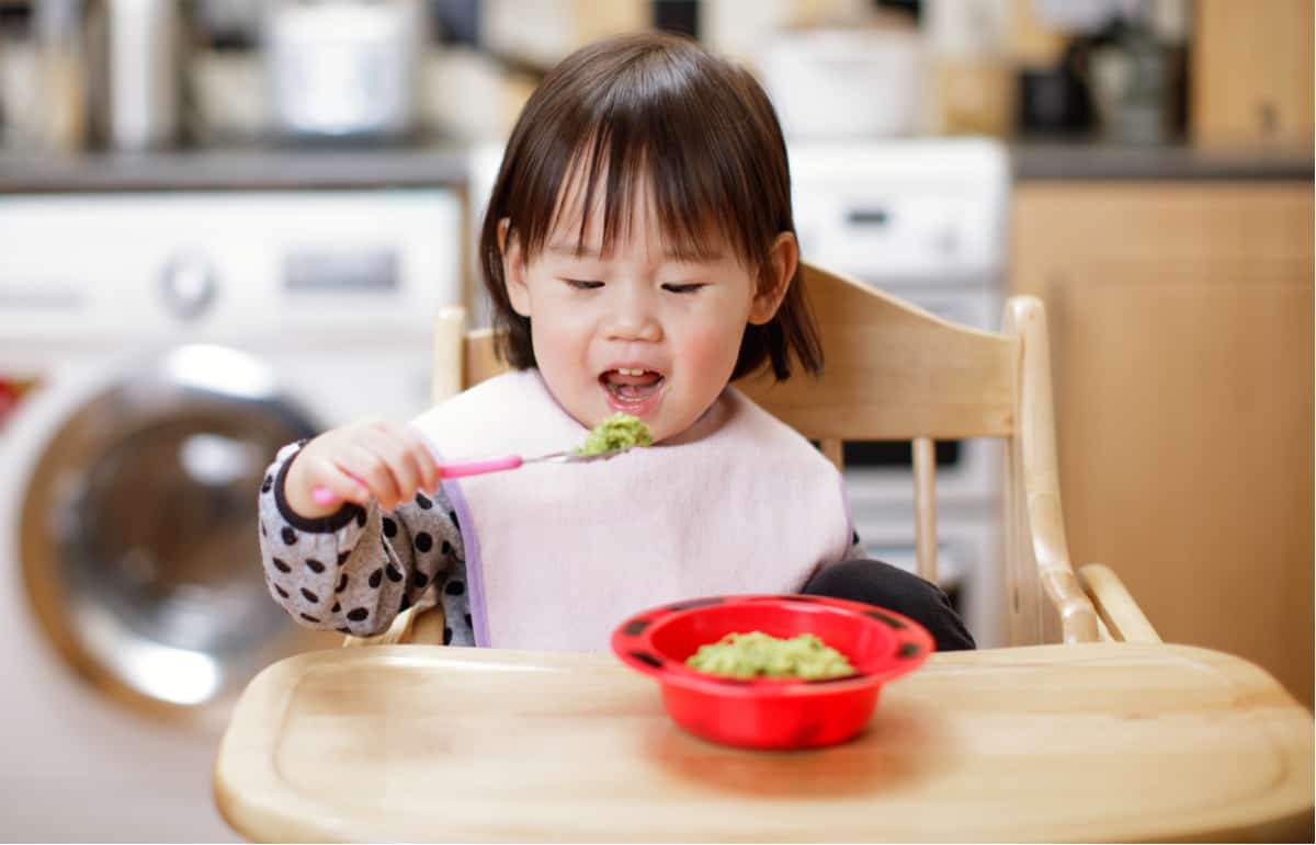avocados-benefits-for-babies
