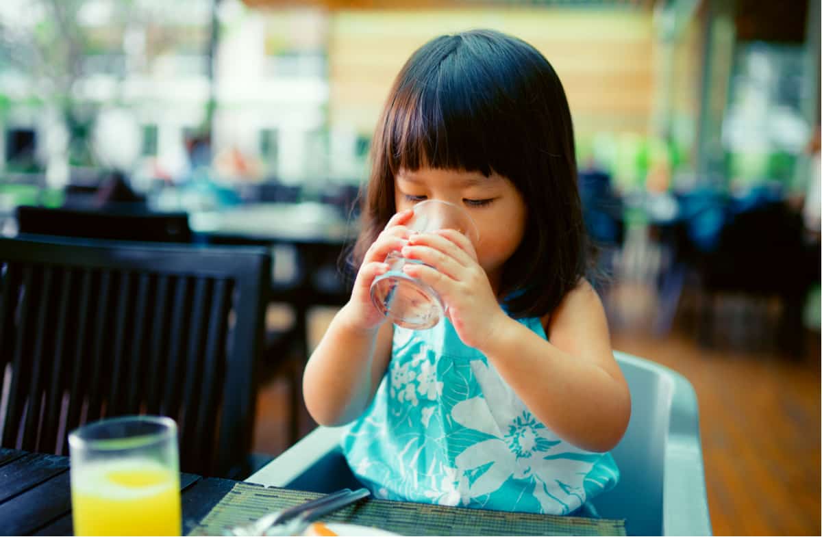 how-much-should-your-toddler-drink