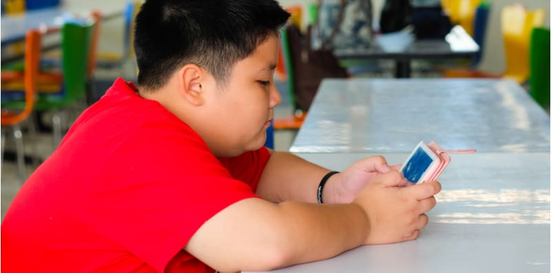screen-time-and-childhood-obesity
