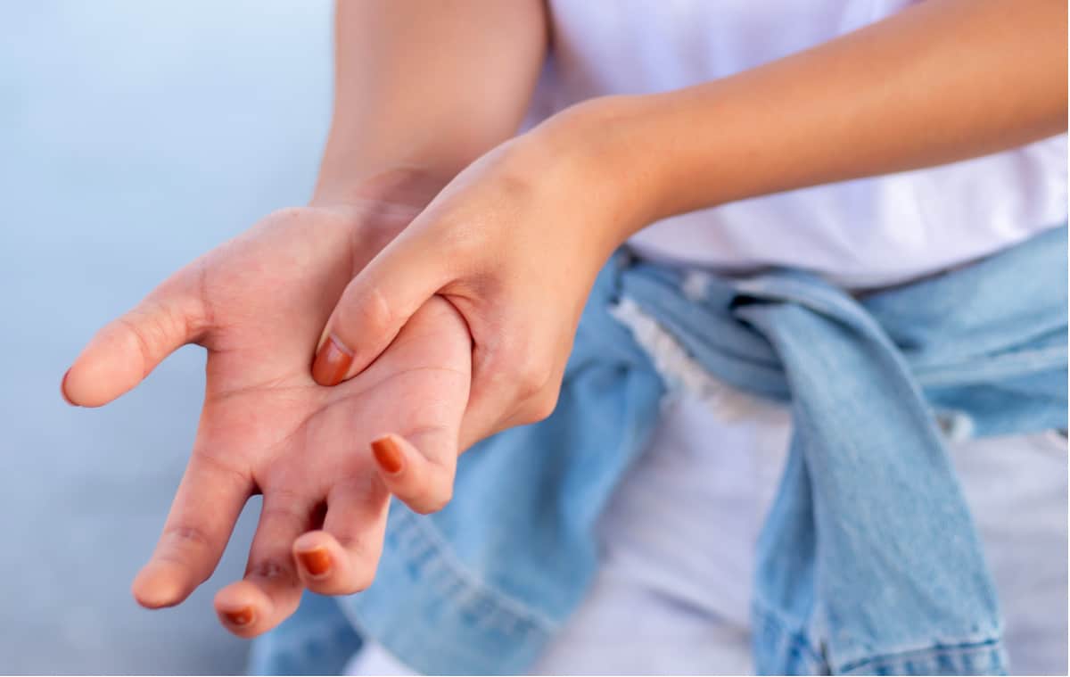 can-children-have-gout