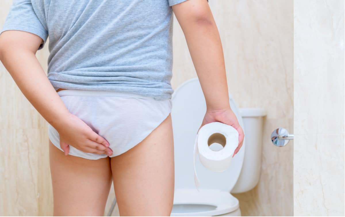 hemorrhoids-in-children-symptoms-and-treatments