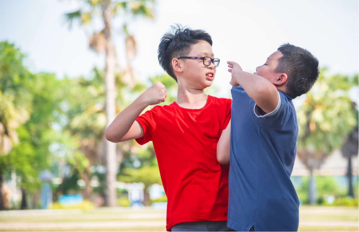 why-do-kids-bully