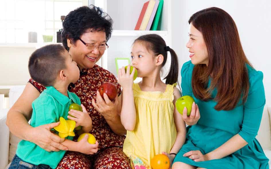 food-for-children-with-poor-concentration-and-memory