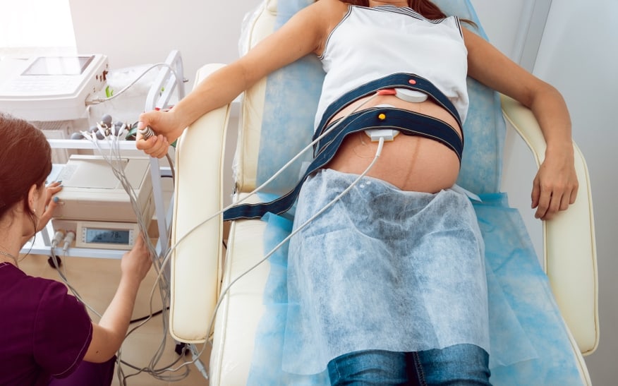 strokes-during-pregnancy