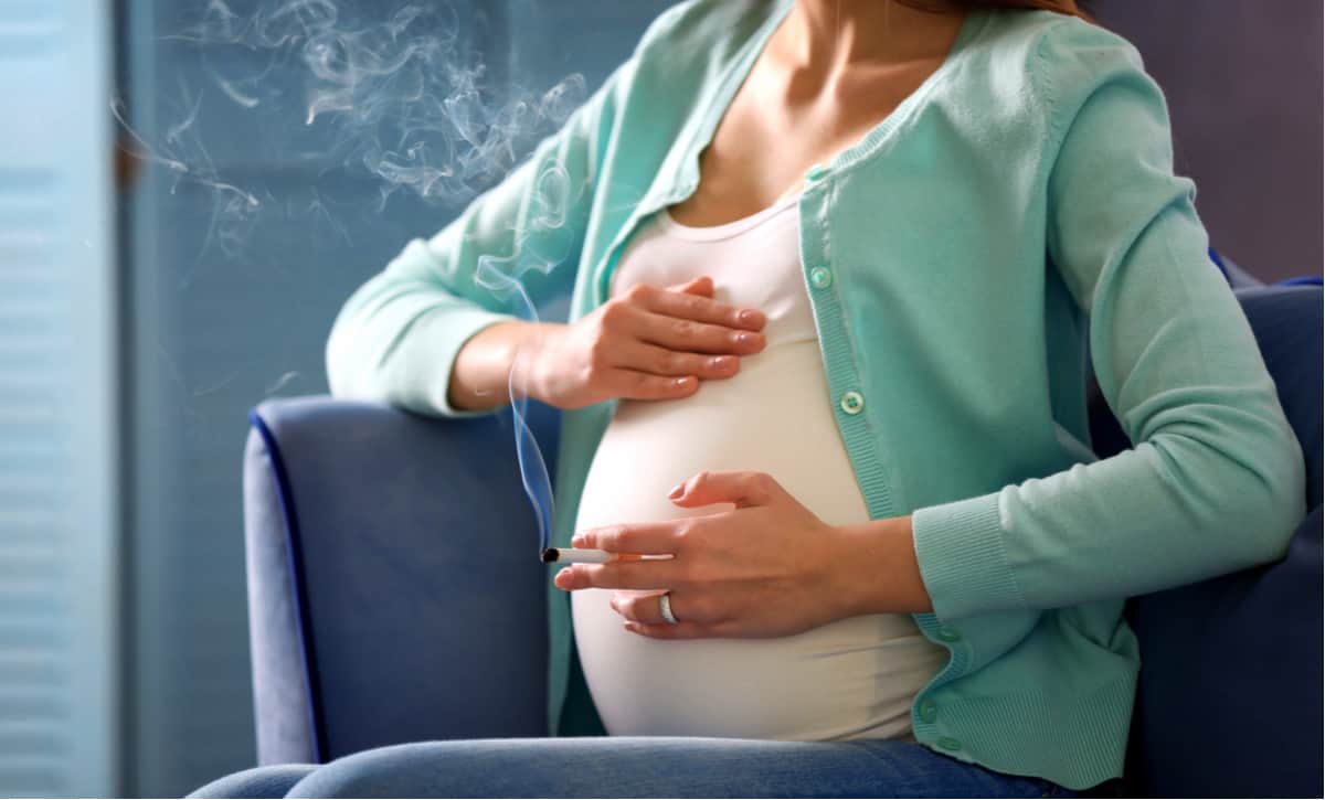using-marijuana-during-pregnancy-affects-babys-brain