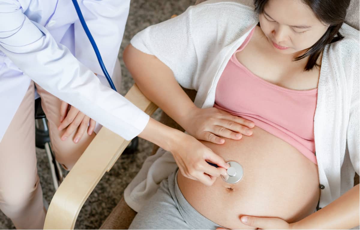 prenatal-care-what-to-expect