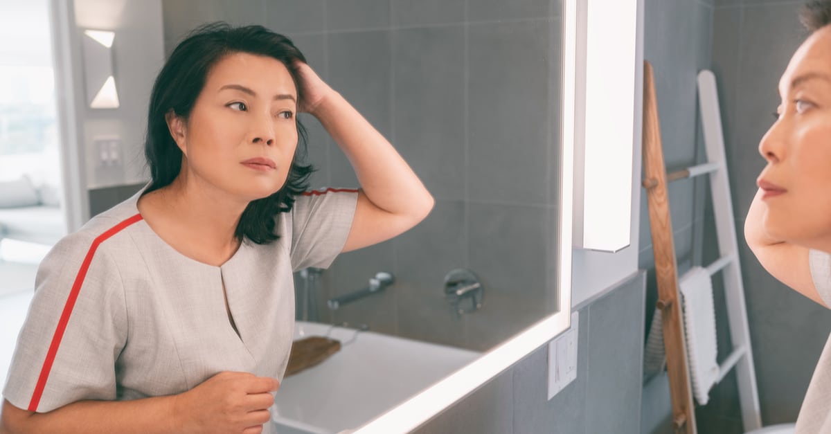 tips-for-women-in-menopause