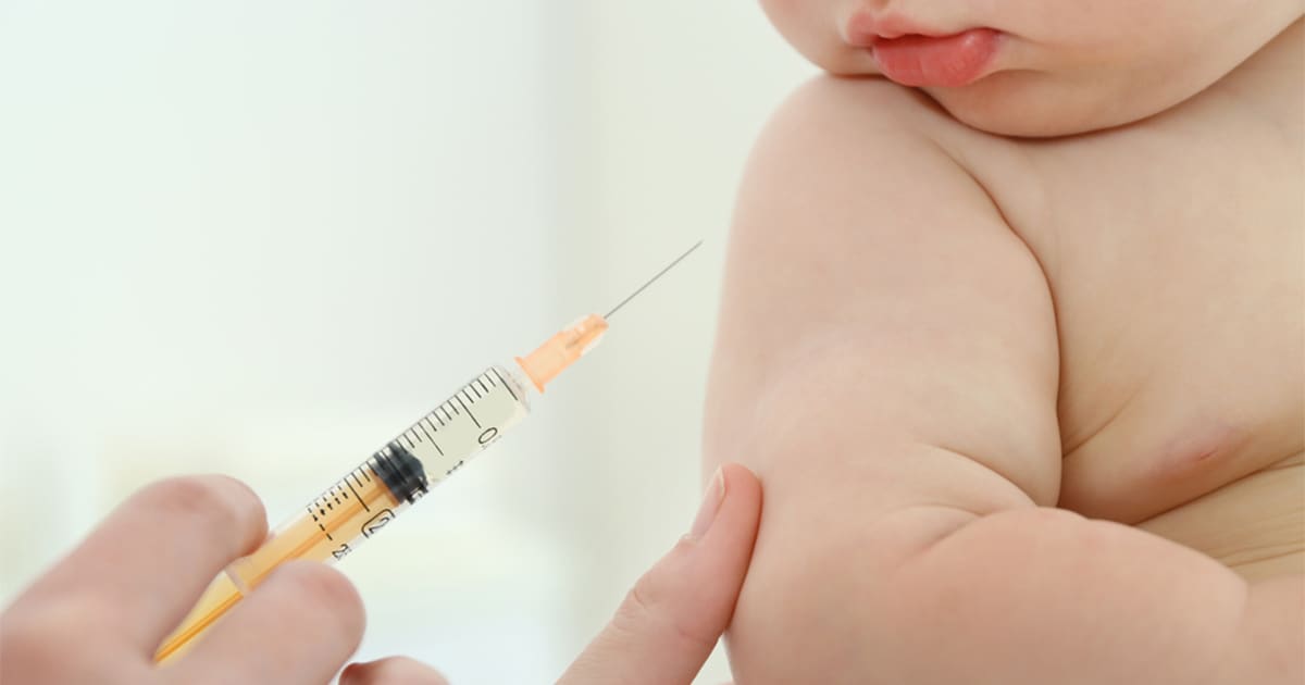 when-to-give-kids-which-vaccine