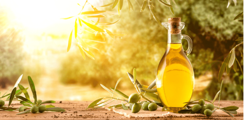 9-benefits-of-olive-oil