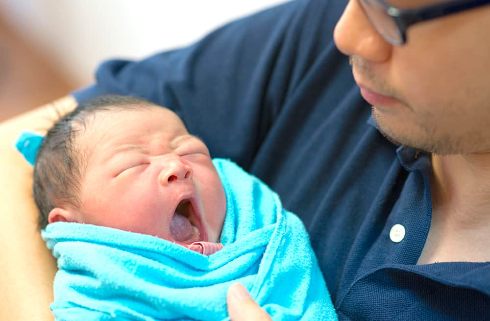 do-men-get-postpartum-depression