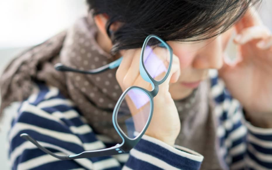 ocular-migraine