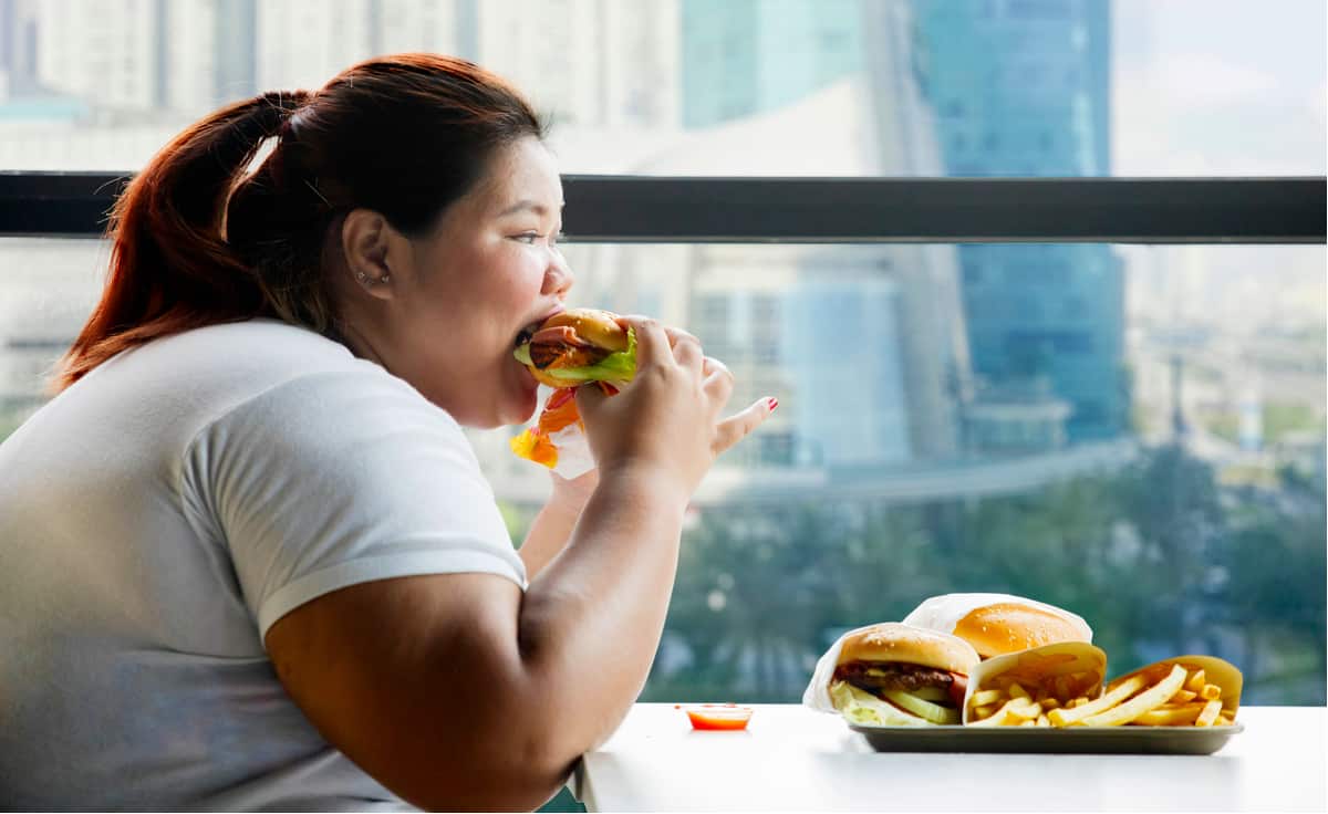 obesity-and-early-puberty-whats-the-risk