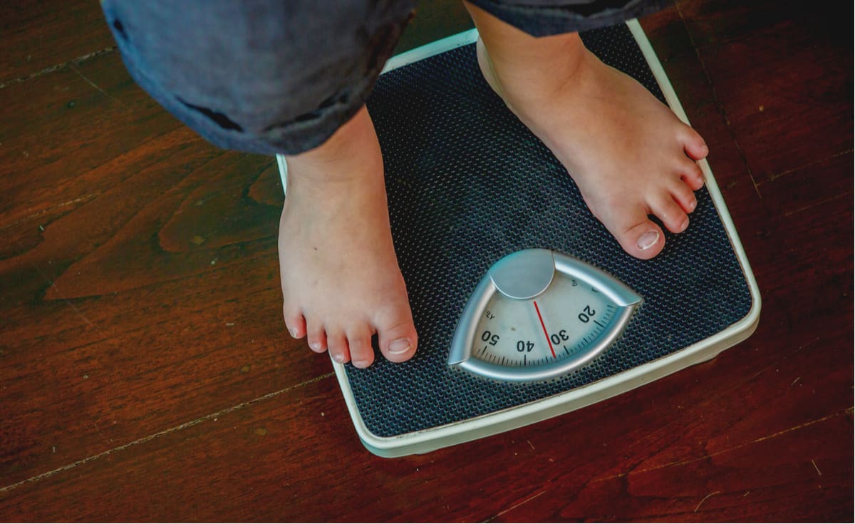 obese-children-and-emotional-health
