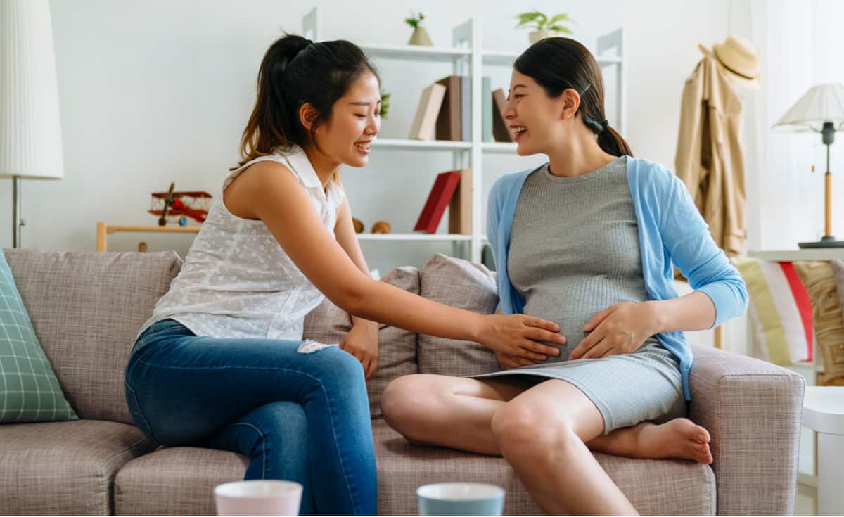 fetal-movement-when-to-worry