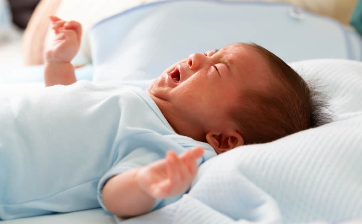how-to-relieve-baby-gas