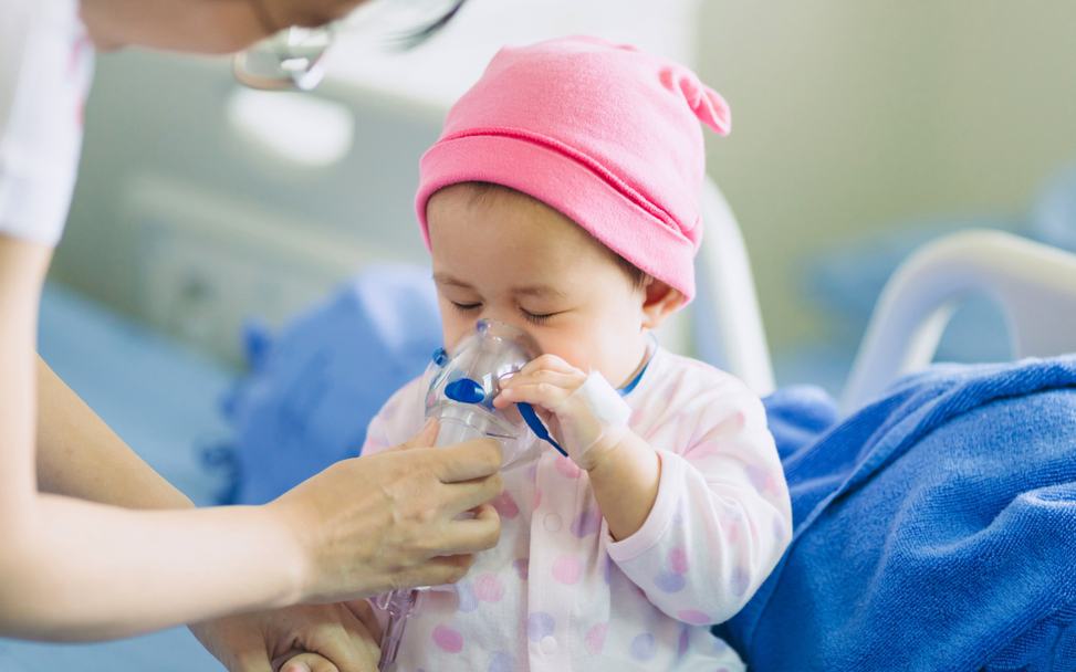 rsv-virus-symptoms-and-treatment
