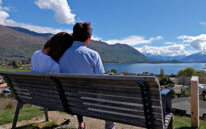 tips-keep-your-relationship-strong