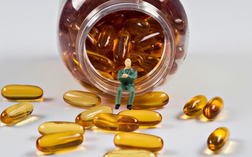 fish-oil-may-improve-adhd