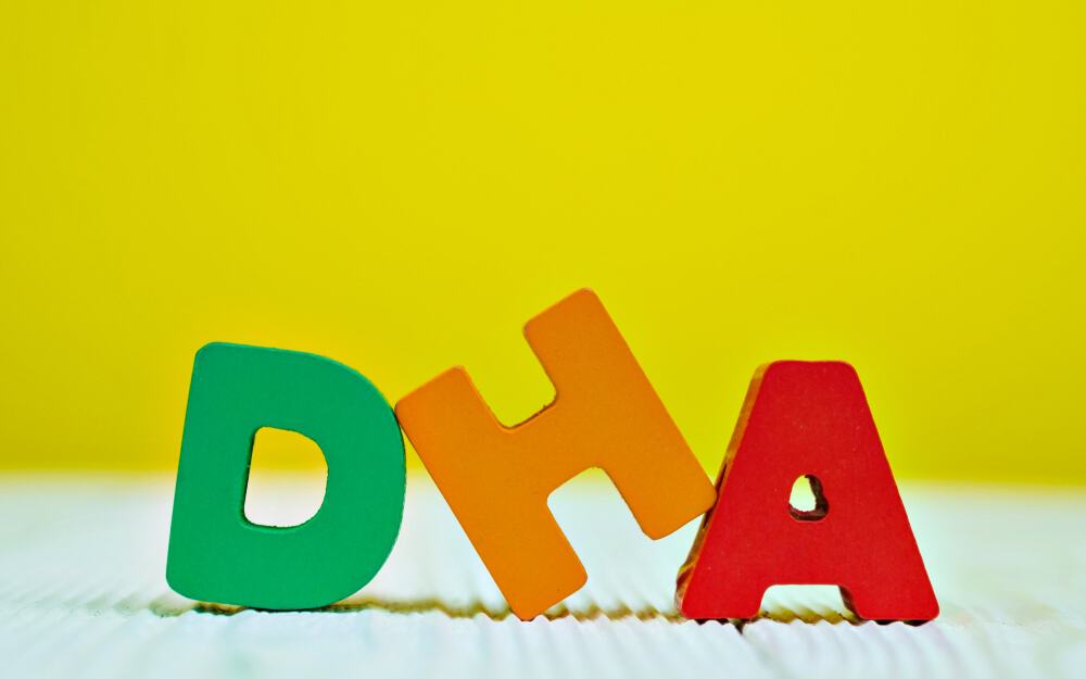 omega-3-and-dha-as-brain-food