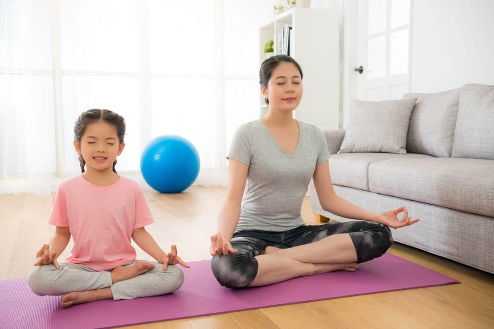 benefits-of-meditation