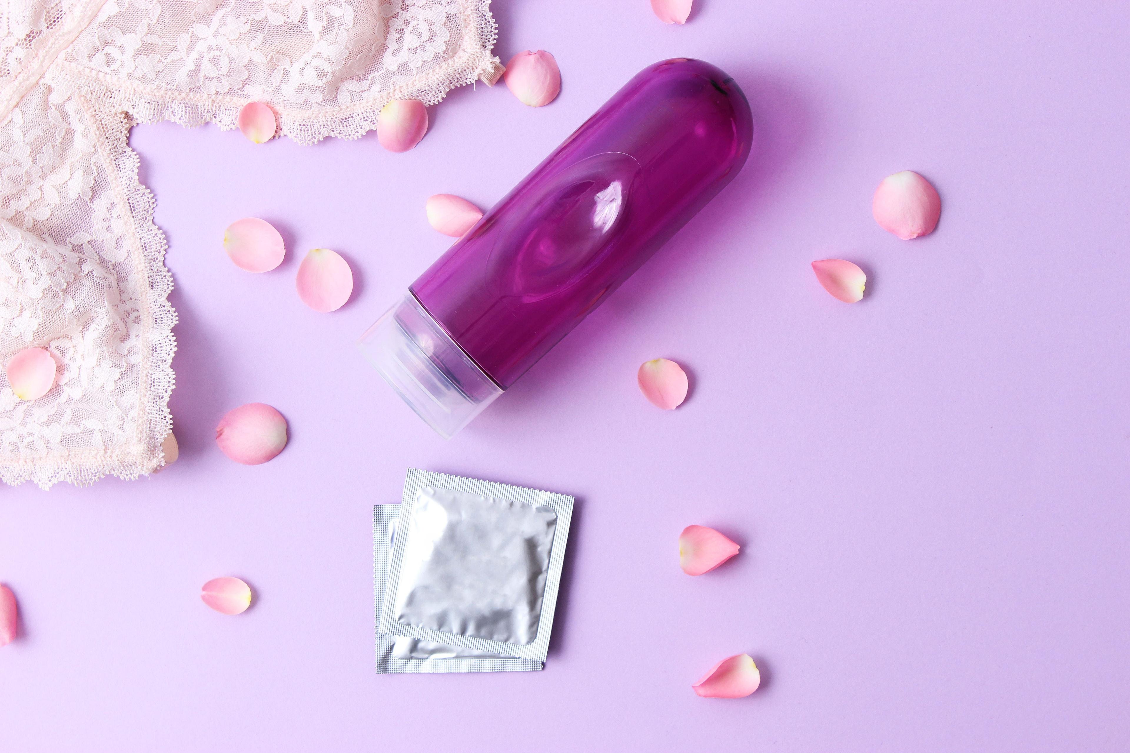 6-things-you-need-to-know-about-lubricants