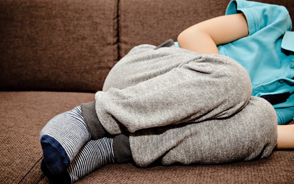 digestive-problems-in-children