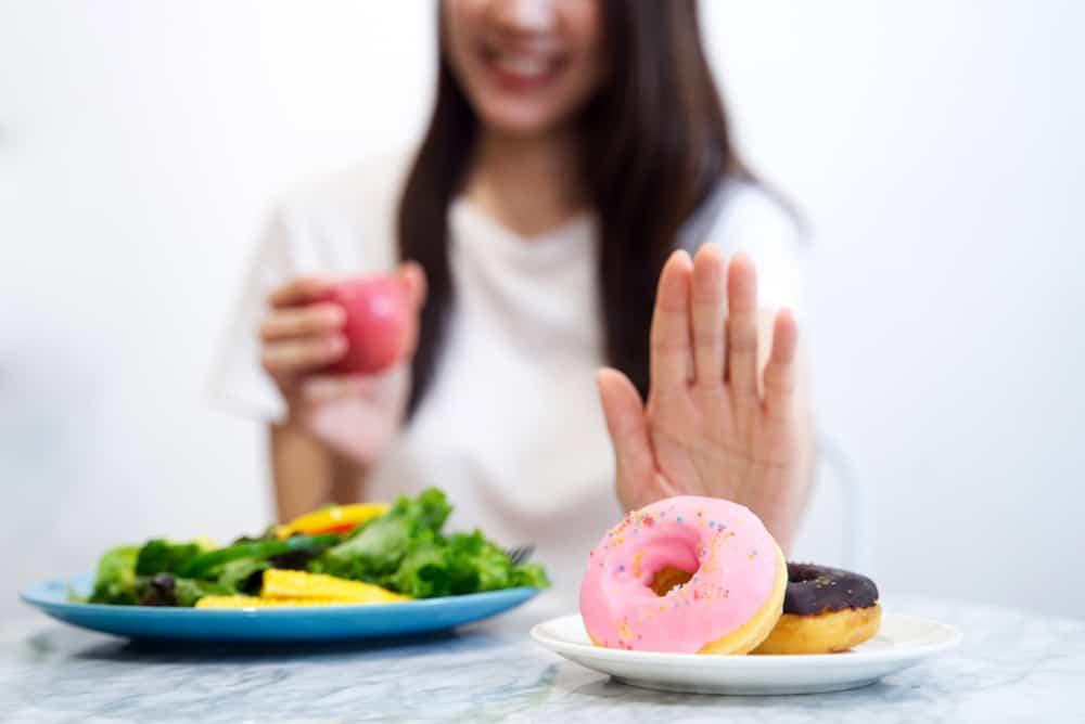 8-amazing-benefits-of-fasting