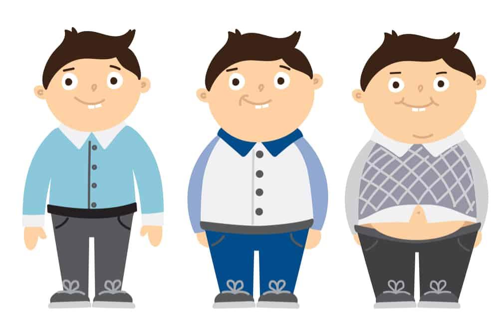 solution-and-preventing-obesity-in-children