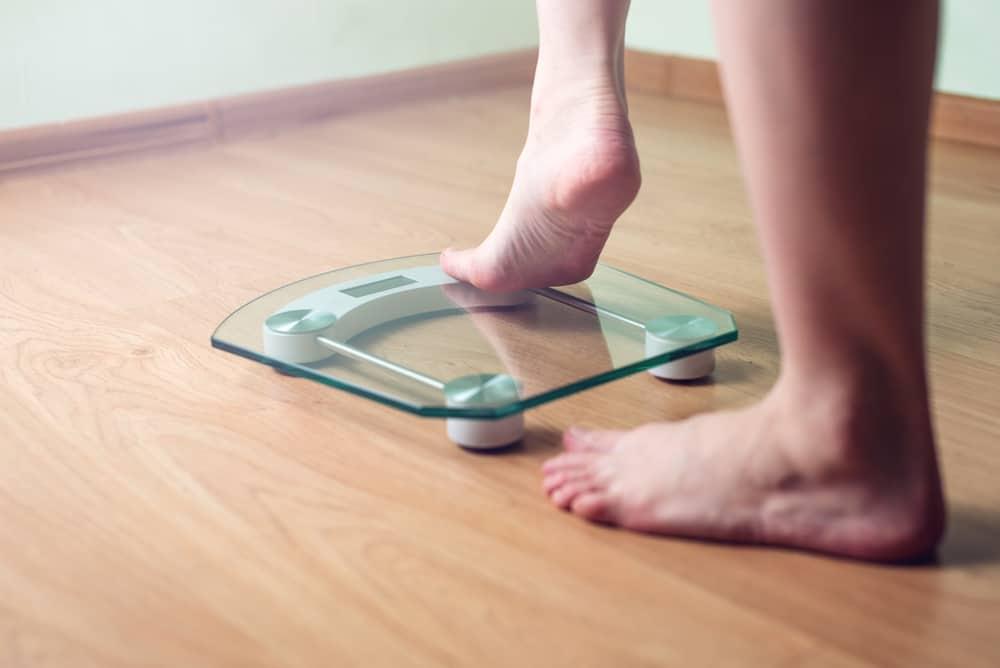 metabolic-rate-and-your-weight