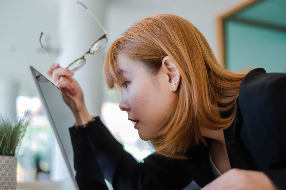 7-ways-to-treat-myopia